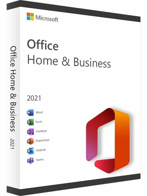microsoft-office-2021-home-and